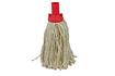 Exel P.Yarn No12 200g mop red