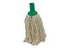 Exel P.Yarn No12 200g mop green