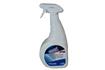 Stainless steel cleaner AC2 6 x 750ml