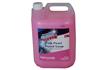 Clean and clever pink pearl soap 2 x 5L