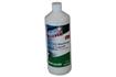 Clean and clever lemon washing up liquid 6 x 1L