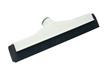 Sanitary squeegee 18"