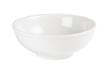 Olympia whiteware noodle bowls 190mm 6