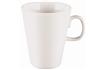 Olympia whiteware latte mug 10oz 12 mugs