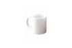 Olympia whiteware standard mug 10oz 12