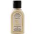 Natural range hand and body lotion 250 x 30ml