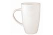 Olympia latte mug 14oz