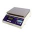 Weightstation electronic platform scale 3kg 