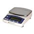 Weightstation electronic platform scale 3kg 