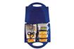 Premium catering first aid kit small