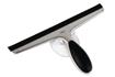 Oxo good grips stainless steel squeegee