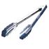 Vogue catering tongs 16"