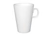 Olympia whiteware standard mug 14oz 12