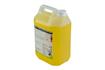02 Powerful lemon disinfectant fluid