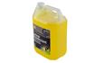 01 Powerful lemon disinfectant fluid