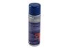 02 Selkil fly spray for flying insects