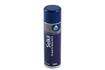 01 Selkil fly spray for flying insects