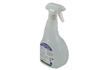 02 Spot and stain carpet stain remover