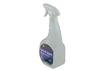 Spot and stain carpet stain remover 6 x 750ml