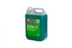 Selclen S industrial maintenance cleaner concentrate 2 x 5L