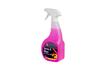 Selden label spray & wipe 6 x 750ml
