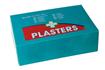 Wallace Cameron fabric plasters assorted.