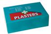 Wallace Cameron washproof plasters 70mm x 24mm 150 plasters