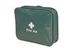 Wallace Cameron vehicle first aid kit pouch