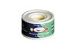 Wallace Cameron microporous tape 25mm x 5m 5m
