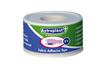 Wallace Cameron fabric tape 25mm x 5m 5m