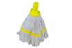 Exel revolution mop 250g No14 yellow