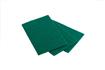 RB6 utility scouring pad 150 x 70mm 10 pads